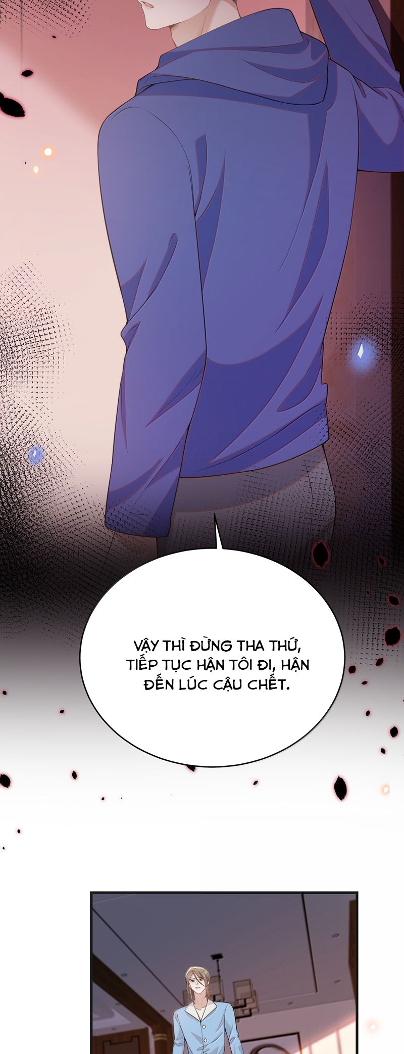 Lai Sinh Bất Kiến Chapter 142 - Trang 4