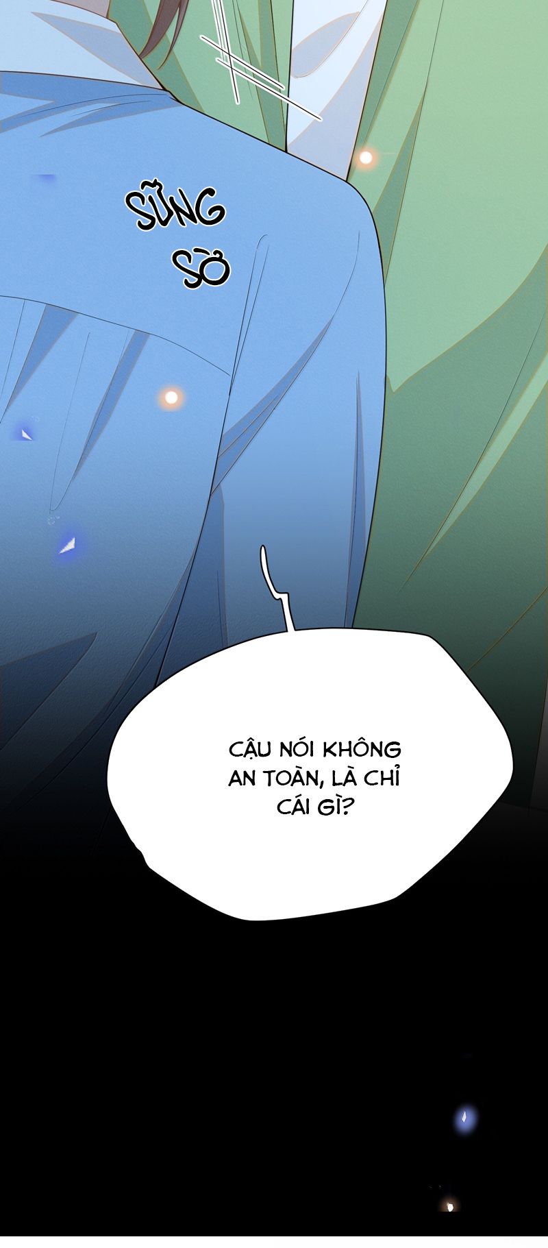 Lai Sinh Bất Kiến Chapter 142 - Trang 4