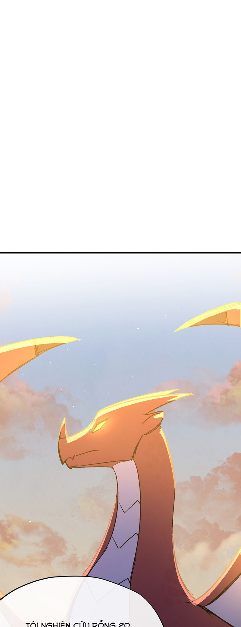 Mộng Tưởng Của Thần Quan Là Cưỡi Lên Thiên Cổ Ác Long Chapter 40 - Trang 3