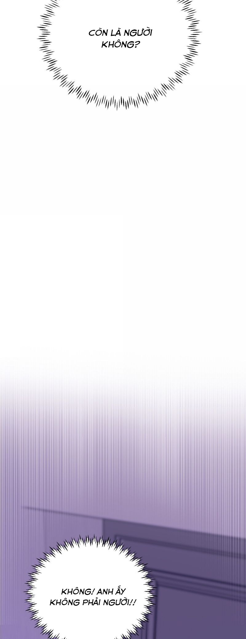 Tổng Tài Định Chế Tư Nhân Chap 105 - Trang 4