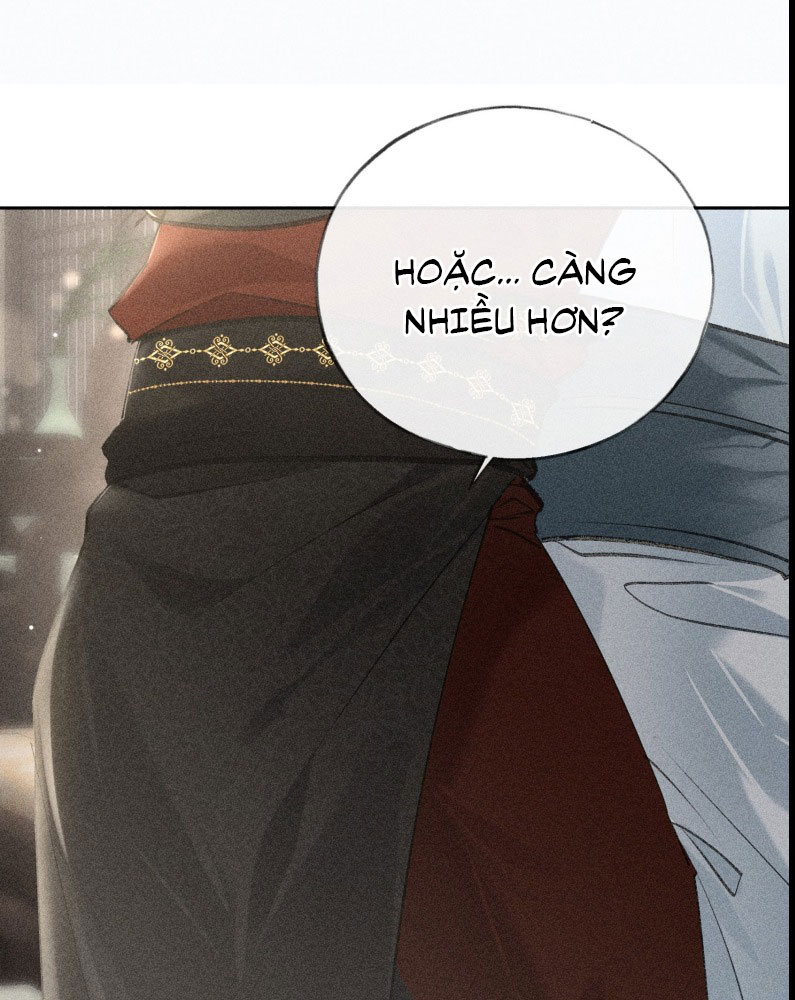 Dụ Địch Thâm Nhập Chap 20 - Trang 2