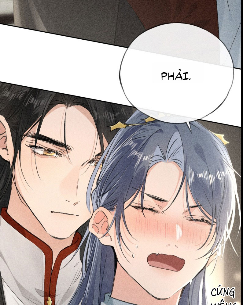 Dụ Địch Thâm Nhập Chap 20 - Trang 2