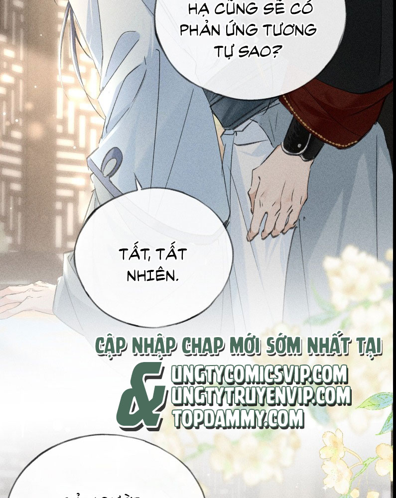 Dụ Địch Thâm Nhập Chap 20 - Trang 2