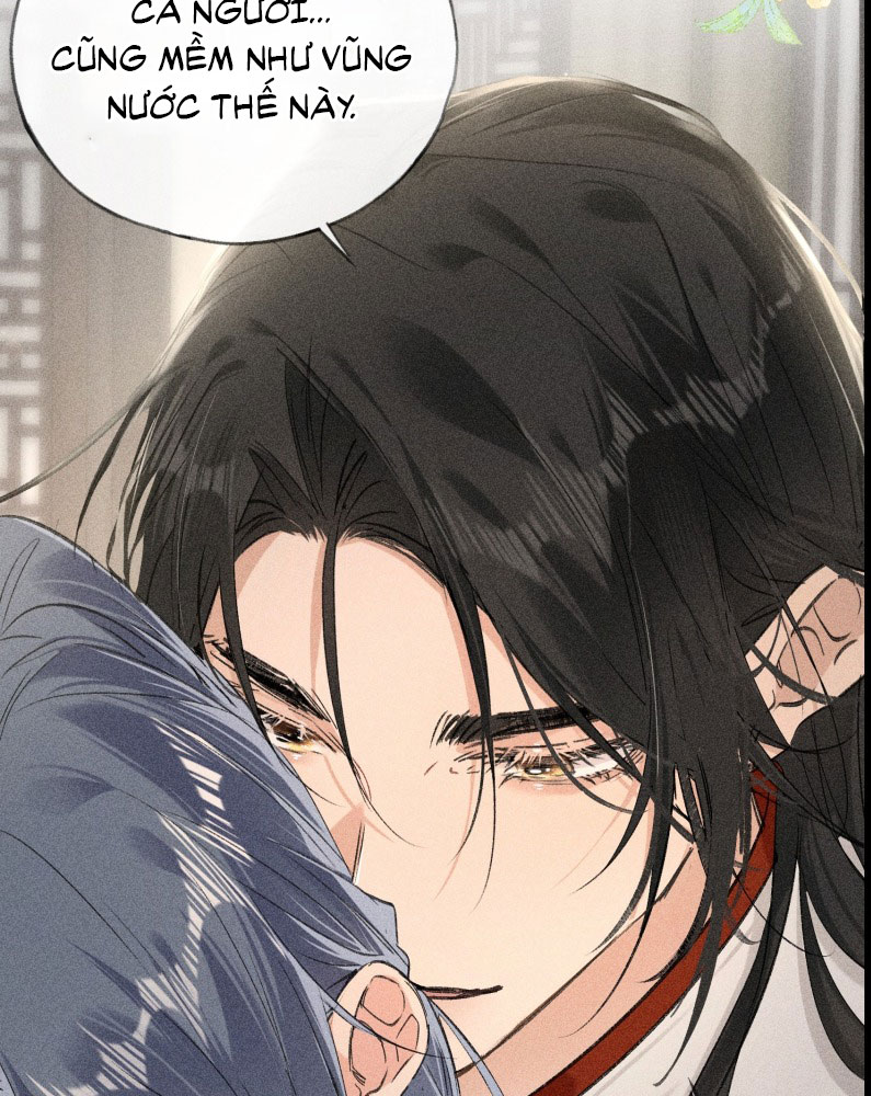 Dụ Địch Thâm Nhập Chap 20 - Trang 2