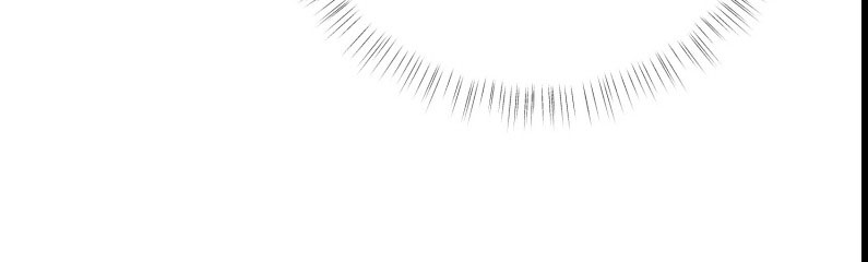 Dụ Địch Thâm Nhập Chap 20 - Trang 2