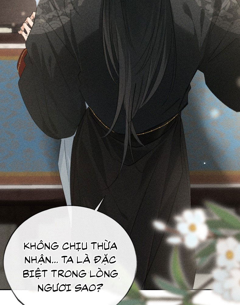 Dụ Địch Thâm Nhập Chap 20 - Trang 2