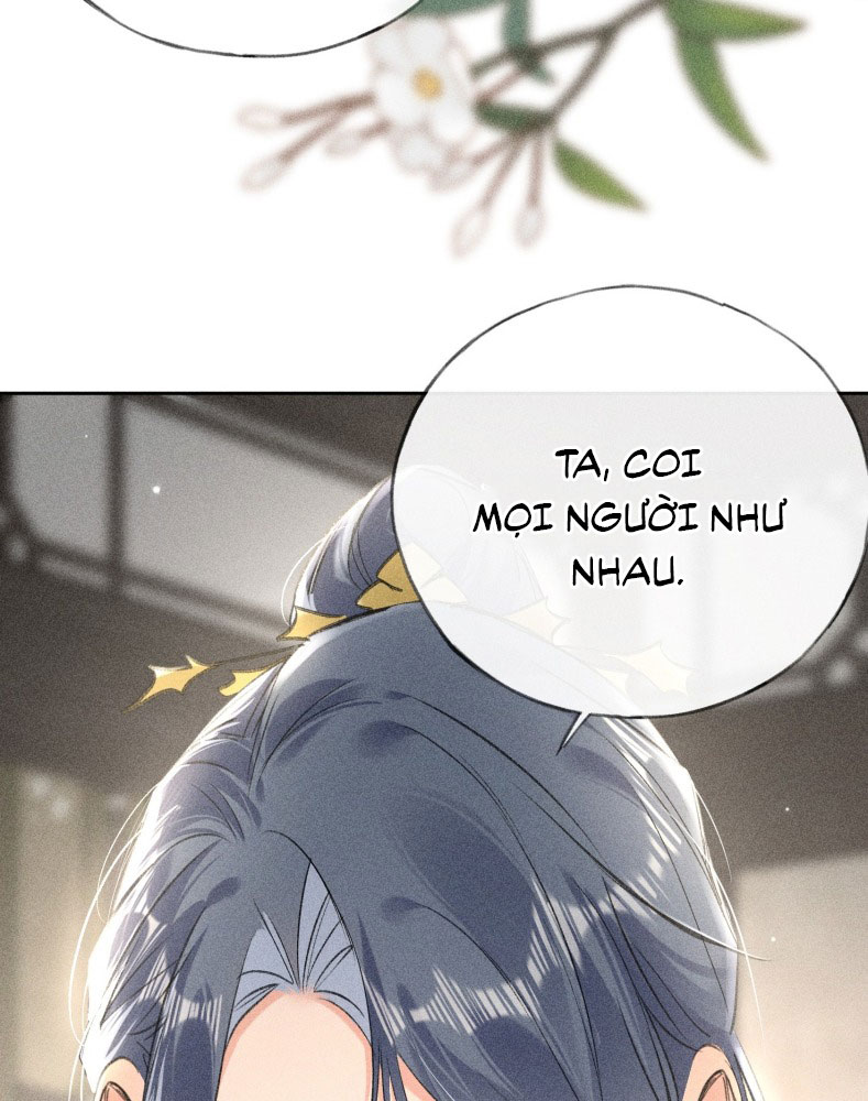 Dụ Địch Thâm Nhập Chap 20 - Trang 2