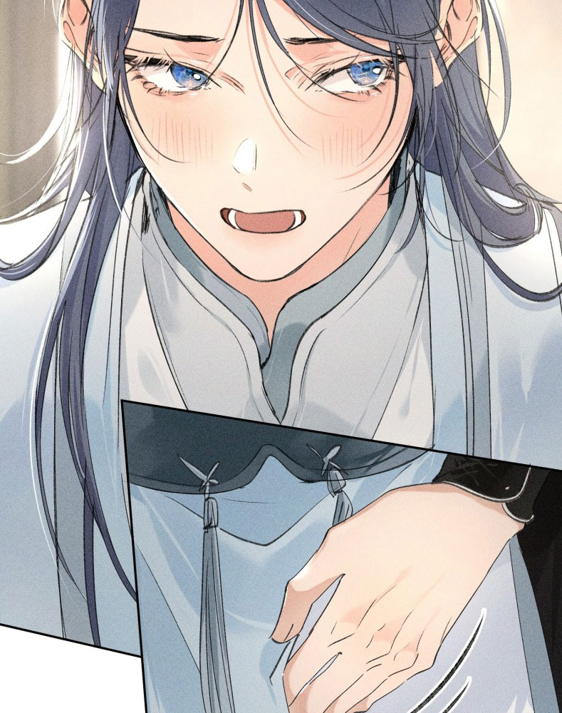 Dụ Địch Thâm Nhập Chap 20 - Trang 2