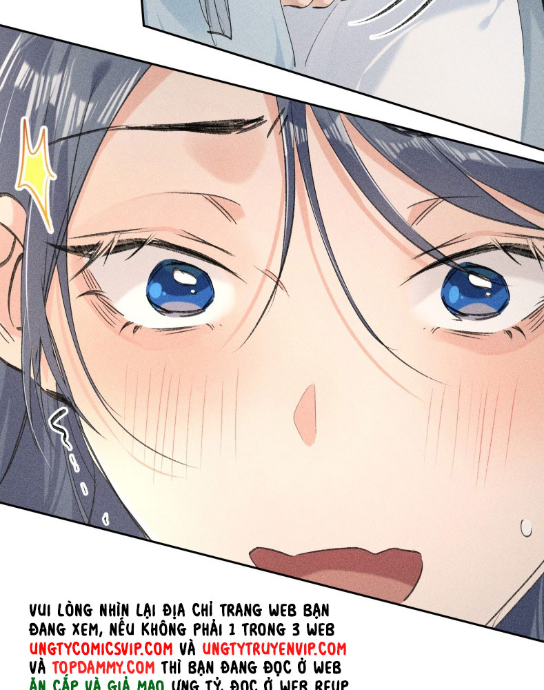 Dụ Địch Thâm Nhập Chap 20 - Trang 2