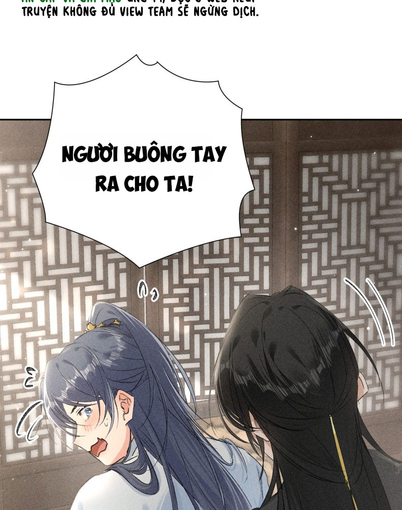 Dụ Địch Thâm Nhập Chap 20 - Trang 2