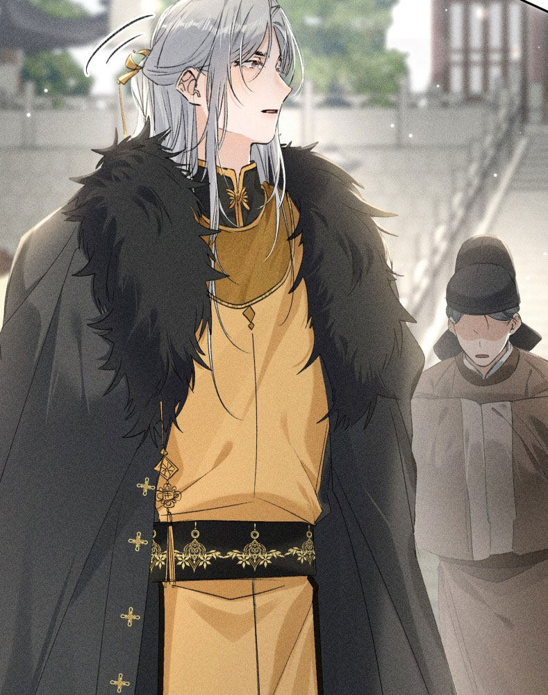 Dụ Địch Thâm Nhập Chap 20 - Trang 2