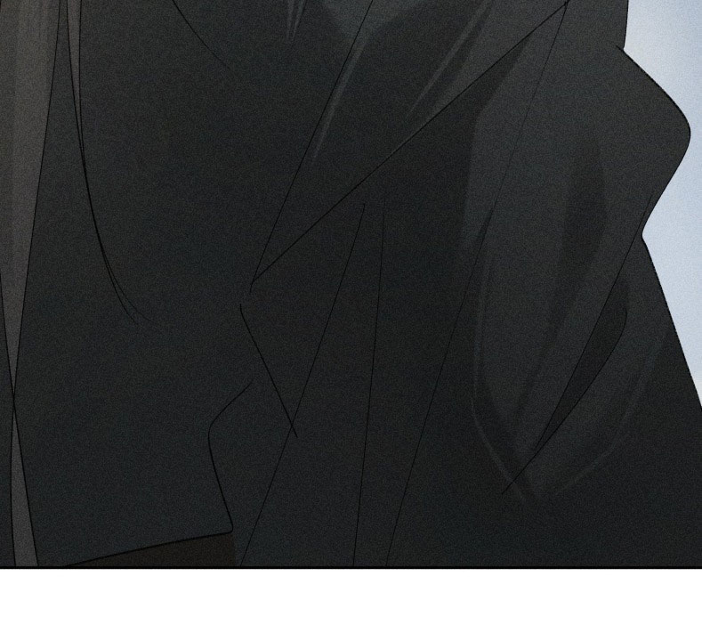 Dụ Địch Thâm Nhập Chap 20 - Trang 2