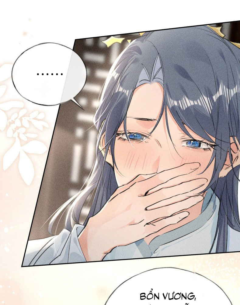 Dụ Địch Thâm Nhập Chap 20 - Trang 2