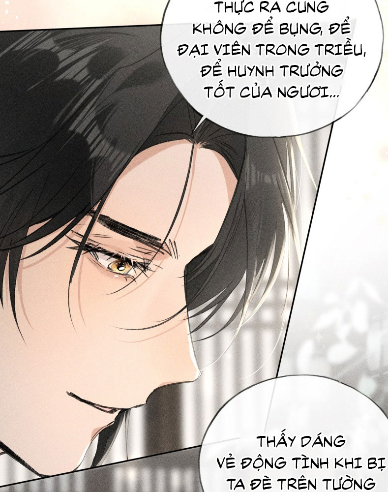 Dụ Địch Thâm Nhập Chap 20 - Trang 2