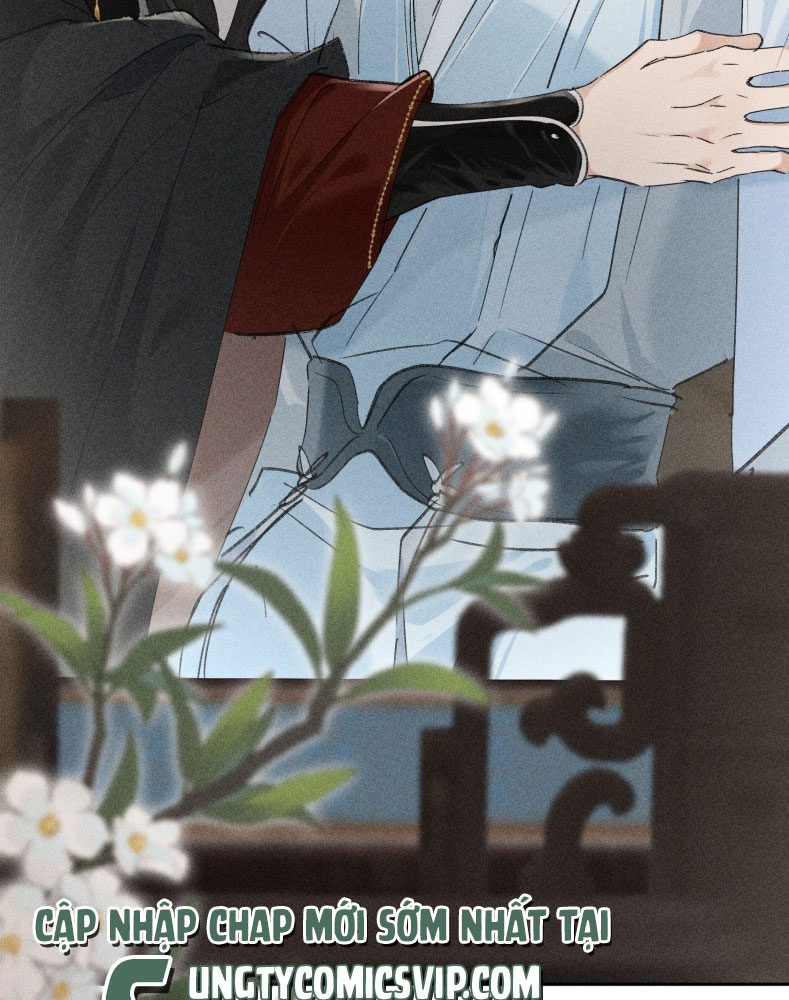 Dụ Địch Thâm Nhập Chap 20 - Trang 2