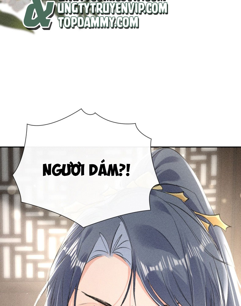 Dụ Địch Thâm Nhập Chap 20 - Trang 2