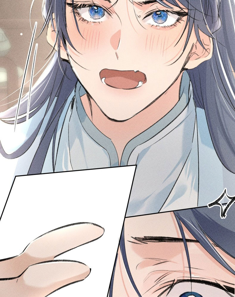 Dụ Địch Thâm Nhập Chap 20 - Trang 2