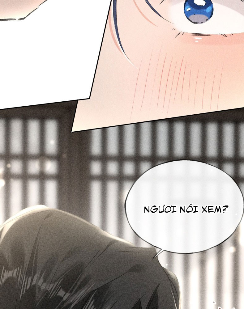 Dụ Địch Thâm Nhập Chap 20 - Trang 2