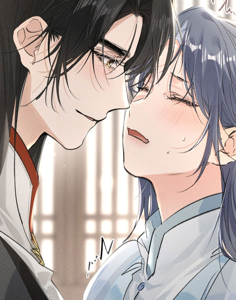 Dụ Địch Thâm Nhập Chap 20 - Trang 2