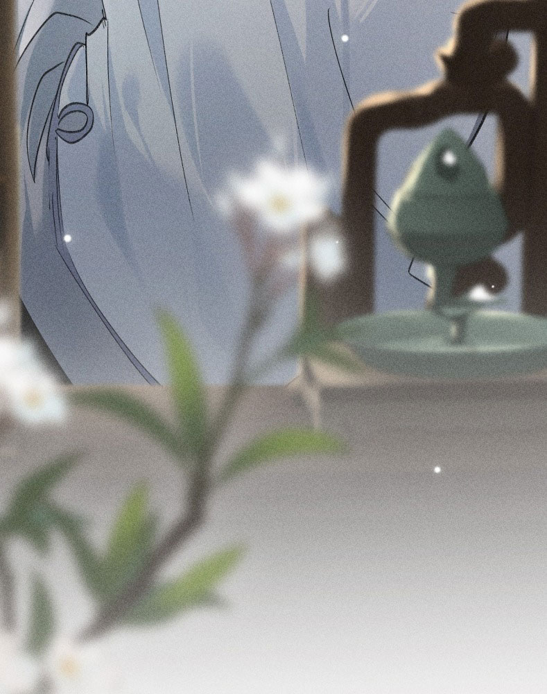 Dụ Địch Thâm Nhập Chap 20 - Trang 2