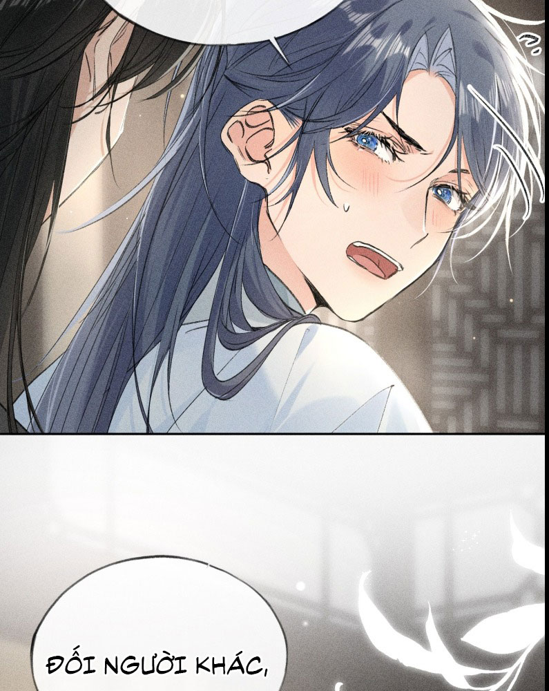 Dụ Địch Thâm Nhập Chap 20 - Trang 2