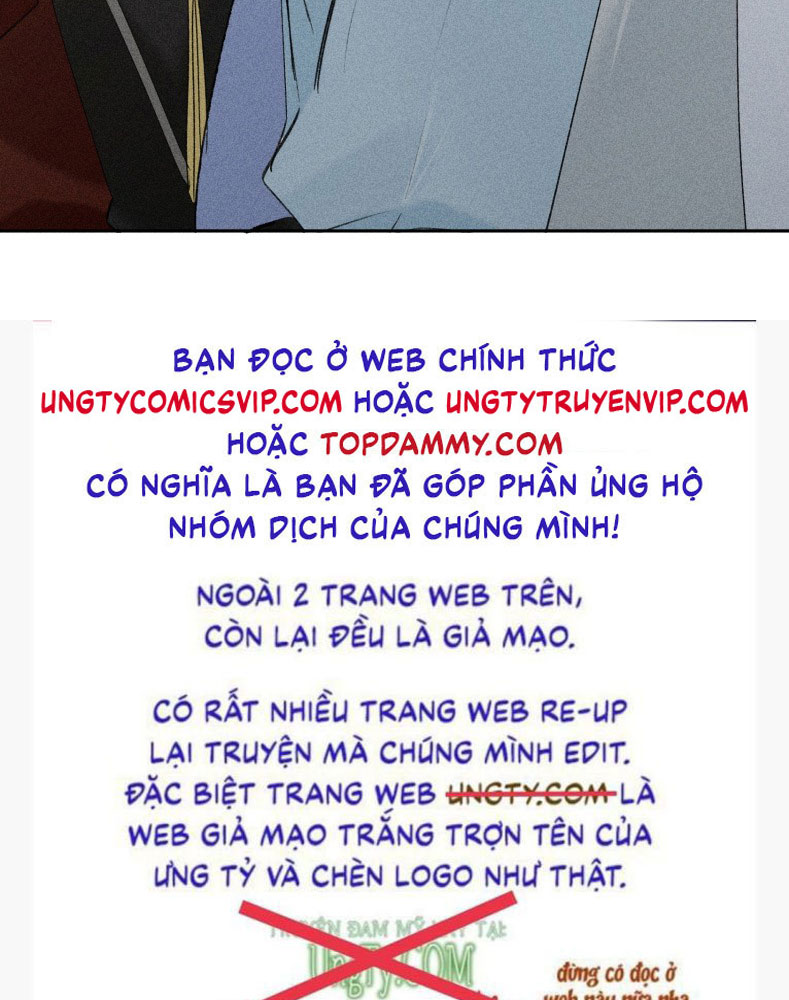 Dụ Địch Thâm Nhập Chap 20 - Trang 2