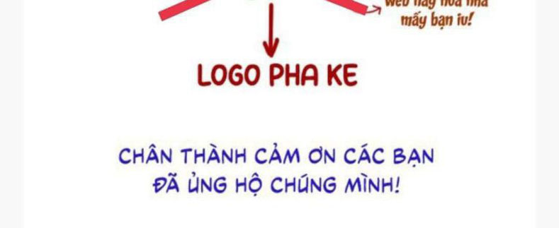 Dụ Địch Thâm Nhập Chap 20 - Trang 2