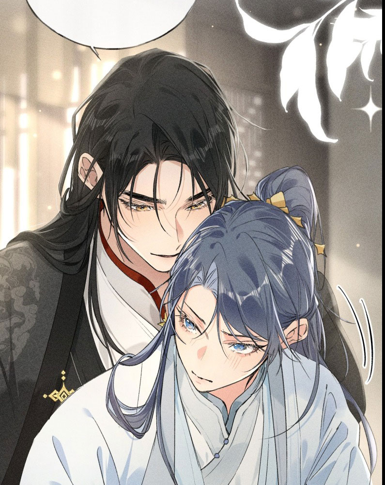 Dụ Địch Thâm Nhập Chap 20 - Trang 2