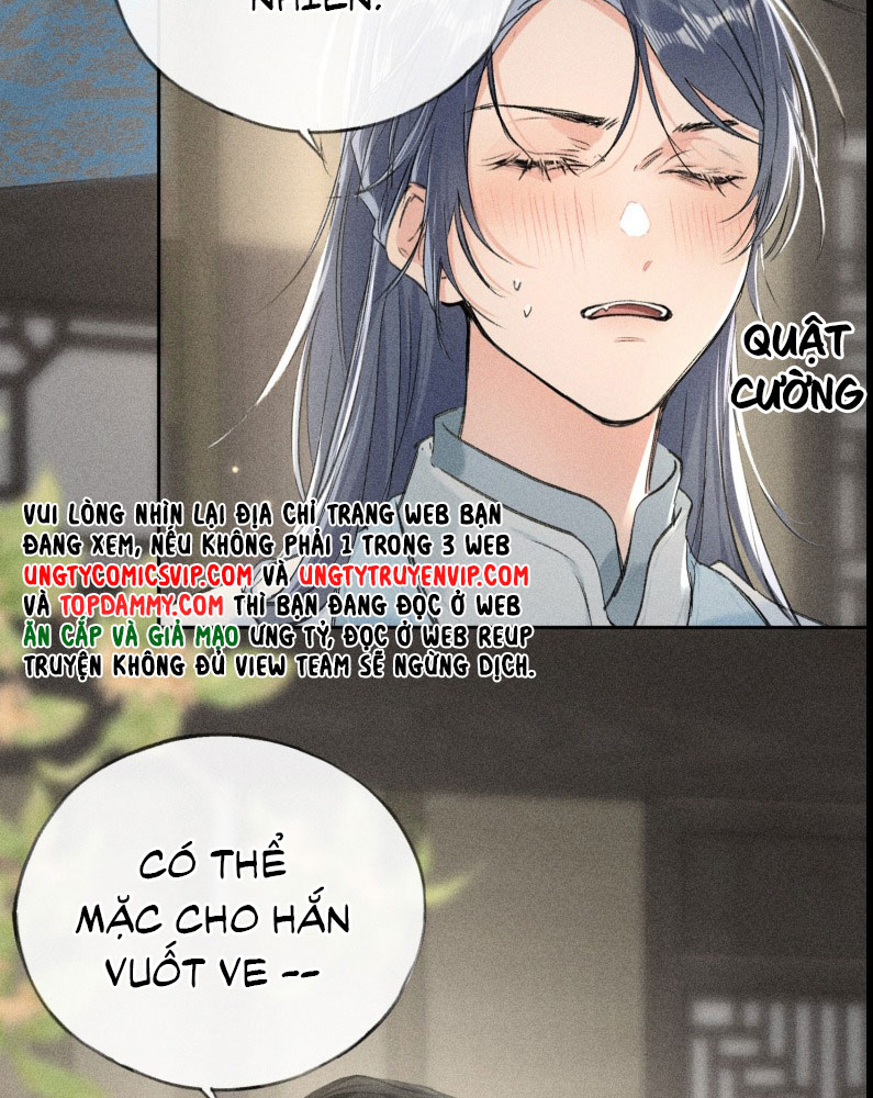 Dụ Địch Thâm Nhập Chap 20 - Trang 2