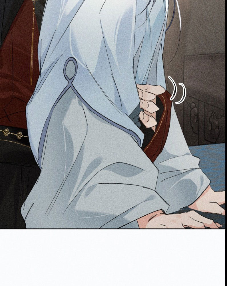 Dụ Địch Thâm Nhập Chap 20 - Trang 2