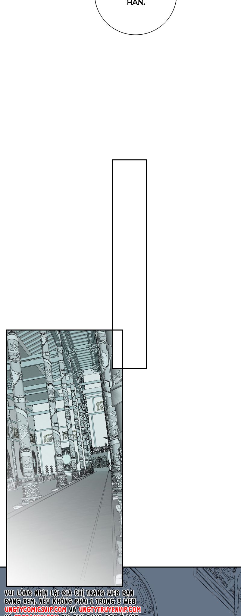 Sau Khi Chết Ta Trở Thành Nốt Chu Sa Của Ca Ca Phiên ngoại 2 - Next Phiên Ngoại 1