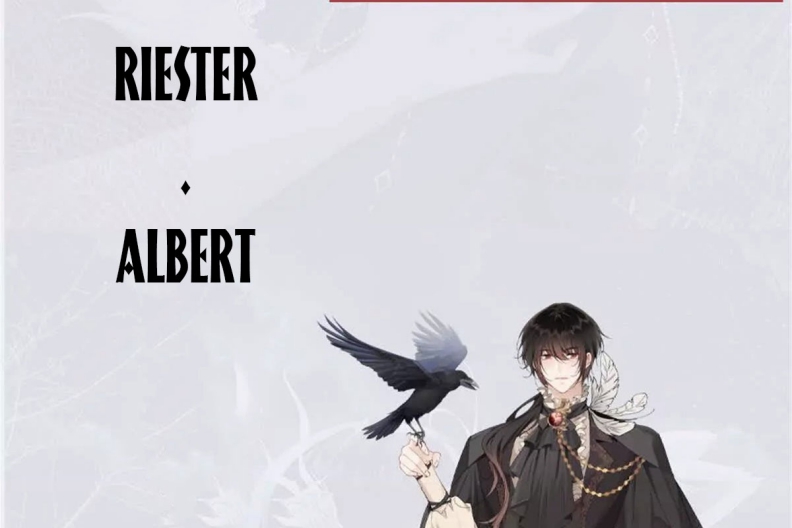 Lồng Tuyết Chap 0 - Trang 2