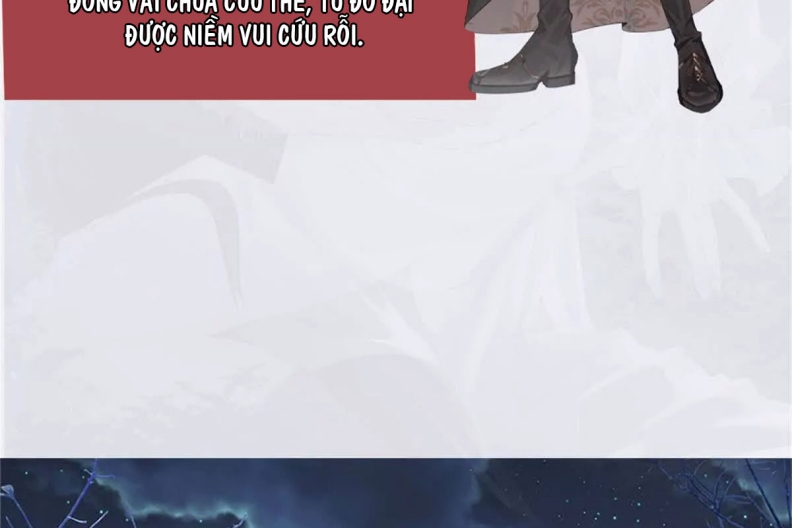 Lồng Tuyết Chap 0 - Trang 2