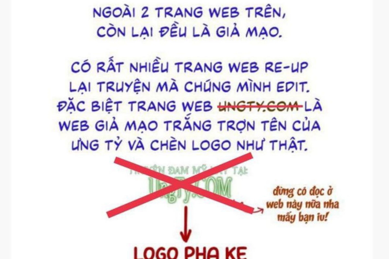Lồng Tuyết Chap 0 - Trang 2
