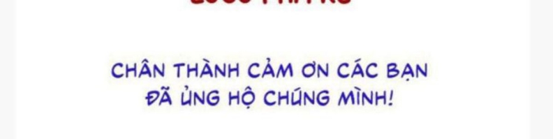 Lồng Tuyết Chap 0 - Trang 2