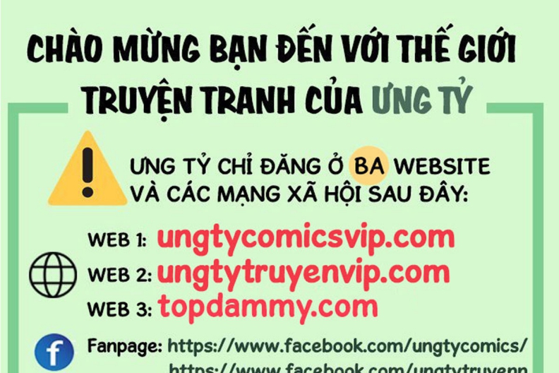 Lồng Tuyết Chap 0 - Trang 2