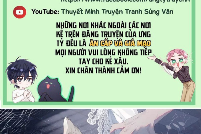 Lồng Tuyết Chap 0 - Trang 2