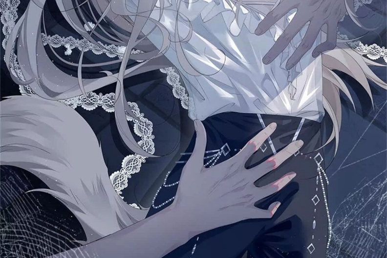 Lồng Tuyết Chap 0 - Trang 2