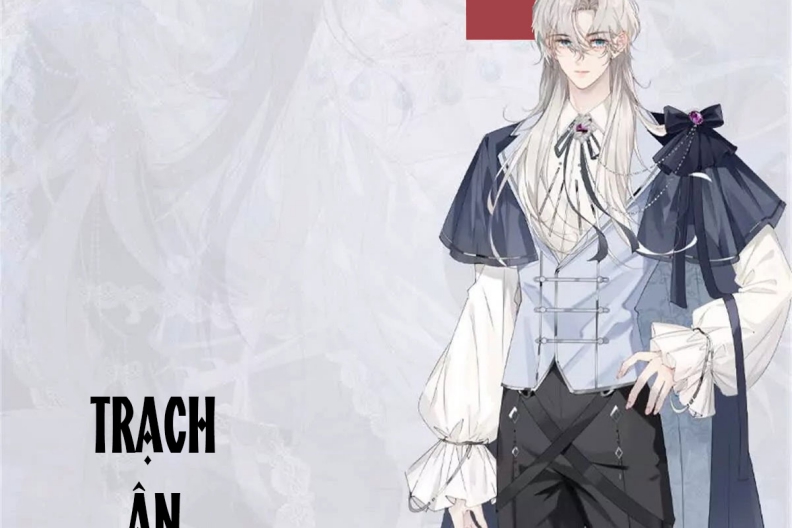 Lồng Tuyết Chap 0 - Trang 2