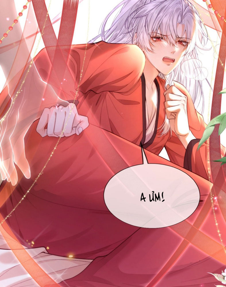 Sau Khi Bản Thể Rơi Vào Tay Đối Thủ Một Mất Một Còn Chapter 1 - Next Chapter 2