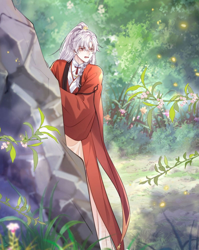 Sau Khi Bản Thể Rơi Vào Tay Đối Thủ Một Mất Một Còn Chapter 1 - Next Chapter 2