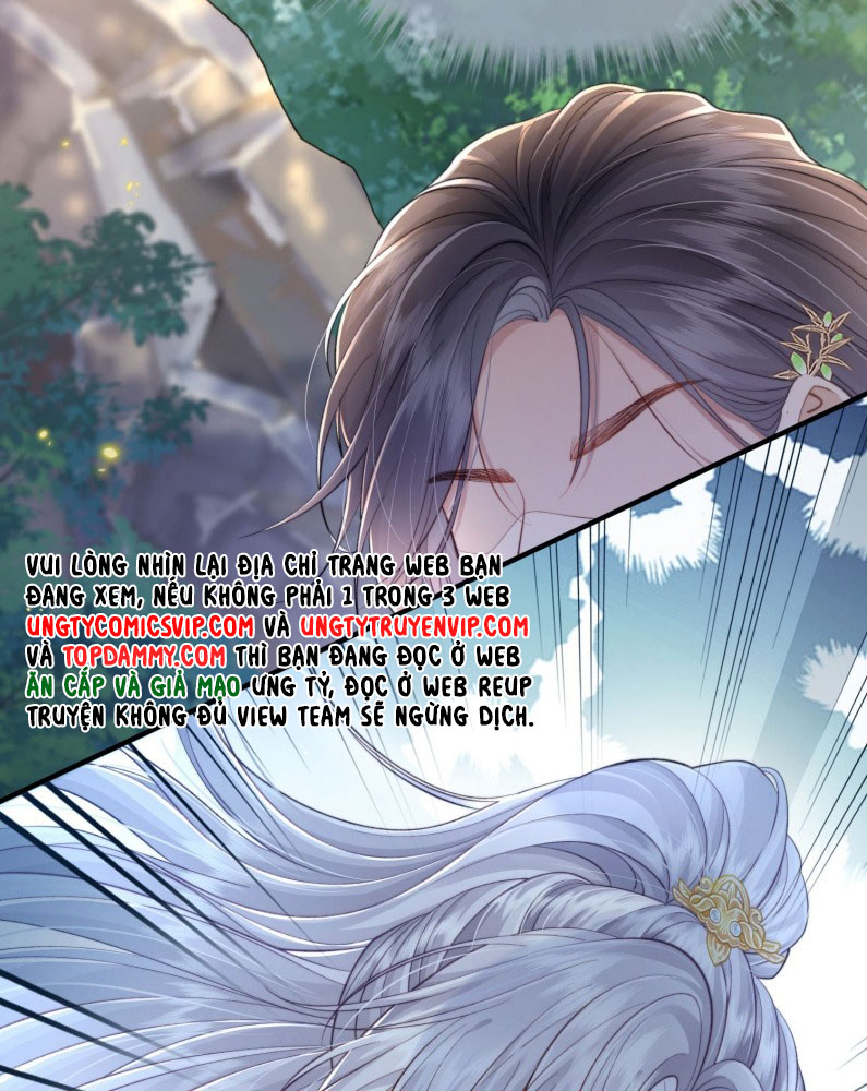 Sau Khi Bản Thể Rơi Vào Tay Đối Thủ Một Mất Một Còn Chapter 1 - Next Chapter 2