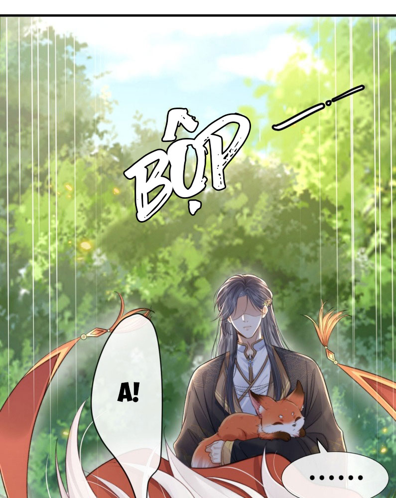 Sau Khi Bản Thể Rơi Vào Tay Đối Thủ Một Mất Một Còn Chapter 1 - Next Chapter 2