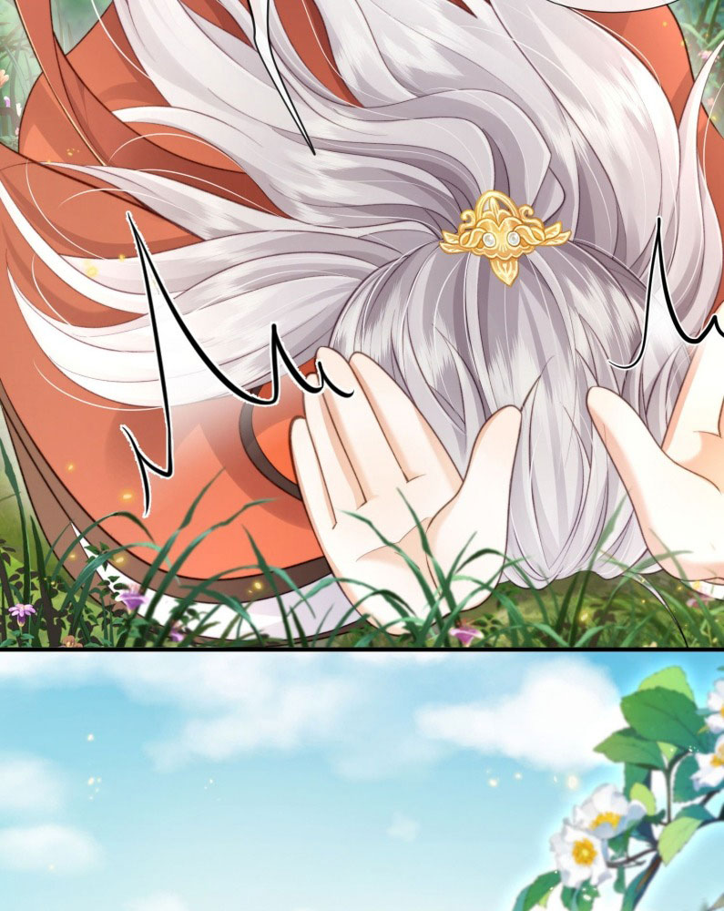 Sau Khi Bản Thể Rơi Vào Tay Đối Thủ Một Mất Một Còn Chapter 1 - Next Chapter 2