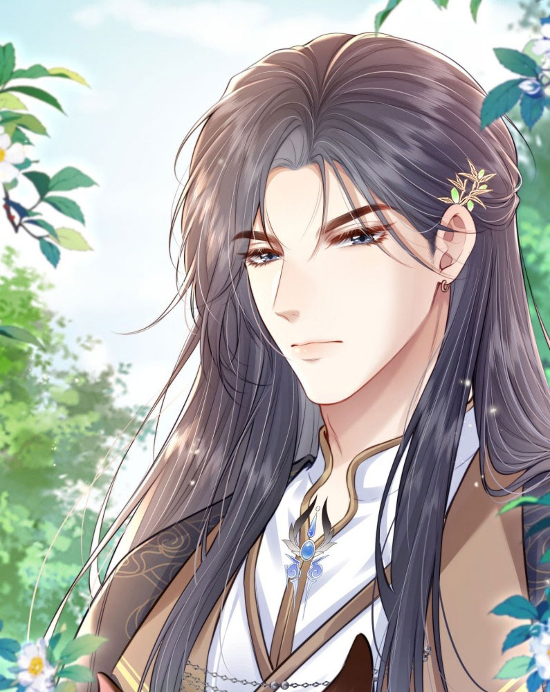 Sau Khi Bản Thể Rơi Vào Tay Đối Thủ Một Mất Một Còn Chapter 1 - Next Chapter 2