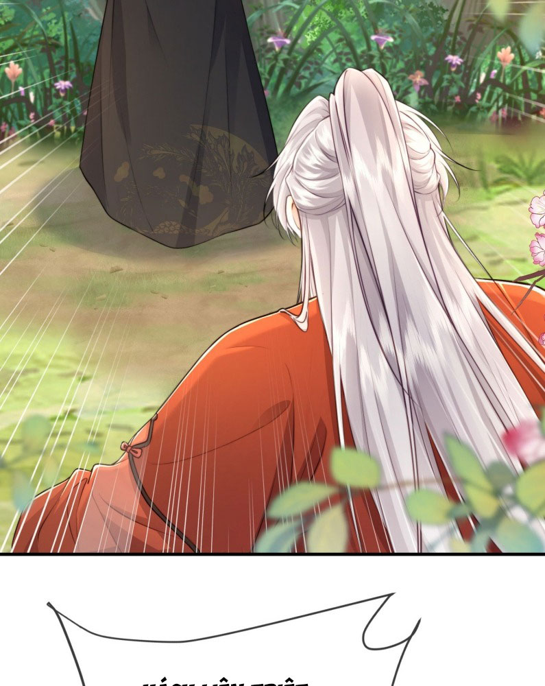 Sau Khi Bản Thể Rơi Vào Tay Đối Thủ Một Mất Một Còn Chapter 1 - Next Chapter 2