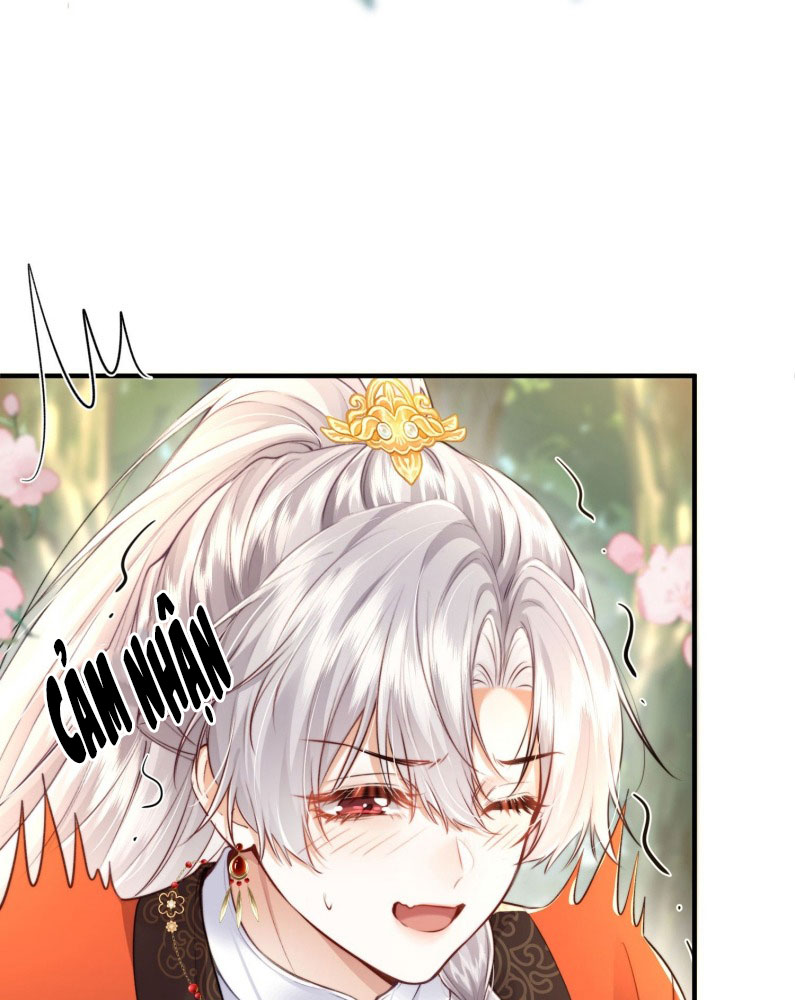 Sau Khi Bản Thể Rơi Vào Tay Đối Thủ Một Mất Một Còn Chapter 1 - Next Chapter 2