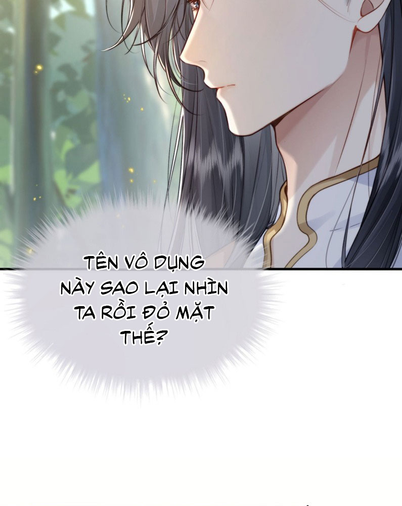 Sau Khi Bản Thể Rơi Vào Tay Đối Thủ Một Mất Một Còn Chapter 1 - Next Chapter 2