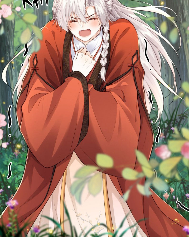 Sau Khi Bản Thể Rơi Vào Tay Đối Thủ Một Mất Một Còn Chapter 1 - Next Chapter 2