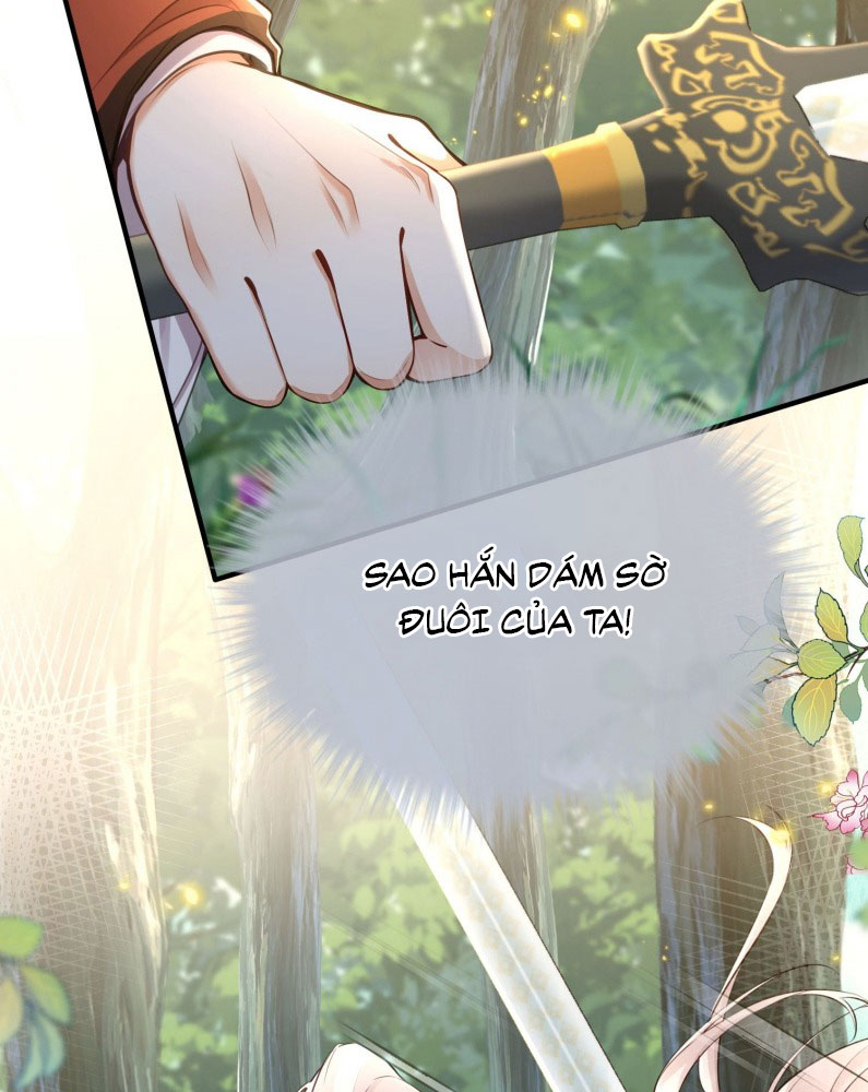 Sau Khi Bản Thể Rơi Vào Tay Đối Thủ Một Mất Một Còn Chapter 1 - Next Chapter 2